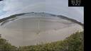 ./images/calvert/beach/20260421/beach20260421_104001M.jpg