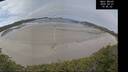 ./images/calvert/beach/20260421/beach20260421_104501M.jpg