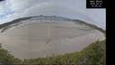 ./images/calvert/beach/20260421/beach20260421_105002M.jpg
