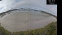 ./images/calvert/beach/20260421/beach20260421_105501M.jpg