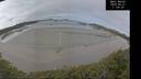 ./images/calvert/beach/20260421/beach20260421_110002M.jpg
