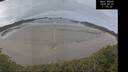 ./images/calvert/beach/20260421/beach20260421_110502M.jpg