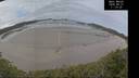 ./images/calvert/beach/20260421/beach20260421_111001M.jpg
