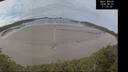 ./images/calvert/beach/20260421/beach20260421_111501M.jpg