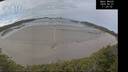 ./images/calvert/beach/20260421/beach20260421_112001M.jpg