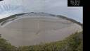 ./images/calvert/beach/20260421/beach20260421_112501M.jpg