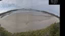 ./images/calvert/beach/20260421/beach20260421_113001M.jpg