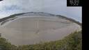 ./images/calvert/beach/20260421/beach20260421_113502M.jpg