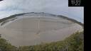 ./images/calvert/beach/20260421/beach20260421_114002M.jpg
