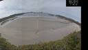 ./images/calvert/beach/20260421/beach20260421_114501M.jpg