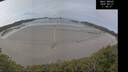 ./images/calvert/beach/20260421/beach20260421_115001M.jpg
