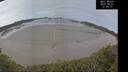 ./images/calvert/beach/20260421/beach20260421_120002M.jpg
