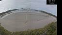 ./images/calvert/beach/20260421/beach20260421_120501M.jpg