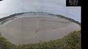 ./images/calvert/beach/20260421/beach20260421_121002M.jpg