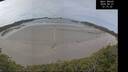 ./images/calvert/beach/20260421/beach20260421_121502M.jpg