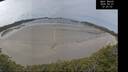 ./images/calvert/beach/20260421/beach20260421_122001M.jpg
