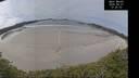 ./images/calvert/beach/20260421/beach20260421_122501M.jpg