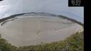 ./images/calvert/beach/20260421/beach20260421_123001M.jpg