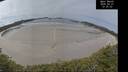 ./images/calvert/beach/20260421/beach20260421_123501M.jpg