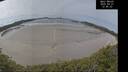 ./images/calvert/beach/20260421/beach20260421_124001M.jpg