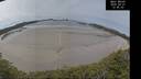 ./images/calvert/beach/20260421/beach20260421_124501M.jpg