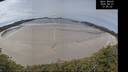 ./images/calvert/beach/20260421/beach20260421_130502M.jpg