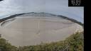 ./images/calvert/beach/20260421/beach20260421_131002M.jpg