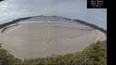 ./images/calvert/beach/20260421/beach20260421_132001M.jpg