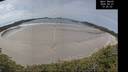 ./images/calvert/beach/20260421/beach20260421_132501M.jpg