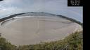 ./images/calvert/beach/20260421/beach20260421_133001M.jpg