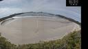 ./images/calvert/beach/20260421/beach20260421_134001M.jpg