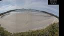 ./images/calvert/beach/20260421/beach20260421_135002M.jpg