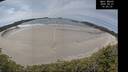 ./images/calvert/beach/20260421/beach20260421_140002M.jpg