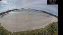 ./images/calvert/beach/20260421/beach20260421_141001M.jpg