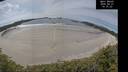 ./images/calvert/beach/20260421/beach20260421_141502M.jpg