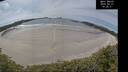 ./images/calvert/beach/20260421/beach20260421_142001M.jpg