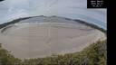 ./images/calvert/beach/20260421/beach20260421_142501M.jpg