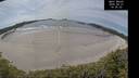./images/calvert/beach/20260421/beach20260421_143001M.jpg