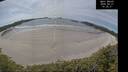 ./images/calvert/beach/20260421/beach20260421_143501M.jpg
