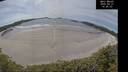 ./images/calvert/beach/20260421/beach20260421_144001M.jpg