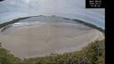 ./images/calvert/beach/20260421/beach20260421_144501M.jpg