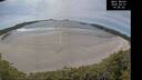 ./images/calvert/beach/20260421/beach20260421_145501M.jpg