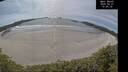 ./images/calvert/beach/20260421/beach20260421_150501M.jpg