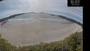 ./images/calvert/beach/20260421/beach20260421_151001M.jpg