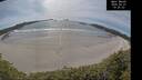 ./images/calvert/beach/20260421/beach20260421_152501M.jpg