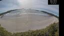 ./images/calvert/beach/20260421/beach20260421_153001M.jpg