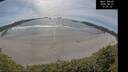 ./images/calvert/beach/20260421/beach20260421_153501M.jpg