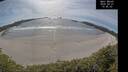 ./images/calvert/beach/20260421/beach20260421_154501M.jpg
