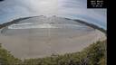 ./images/calvert/beach/20260421/beach20260421_155001M.jpg
