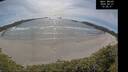 ./images/calvert/beach/20260421/beach20260421_155501M.jpg